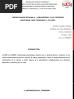 República Bolivariana de Venezuela Correccion-1