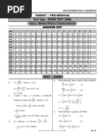 ST12 # 15 (Sol)