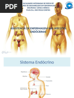 Endocrinologia clínica NOVO