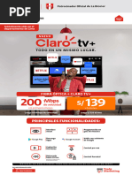 HV ClaroTv+Lima_NOV (1)