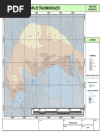 Mapa transmisividades