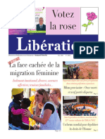 PDF_Libe 10-09-2024