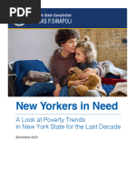 Httpswww.osc.Ny.govfilesreportspdfnew Yorkers in Need Poverty Trends.pdf