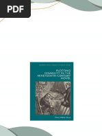 Get Plotting Disability in the Nineteenth Century Novel 1st Edition Clare Walker Gore free all chapters