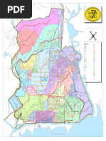 DistrictMap_DD7