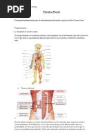 Apunte -Técnica Vocal Anatomía y Mecanica básica-