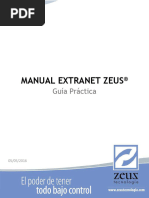 MANUAL_EXTRANET_ZEUS