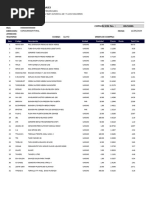 crvReporte - 2024-12-07T113014.223