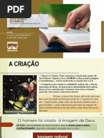 Aula 7 Doutrinas Biblicas_Hamatiologia