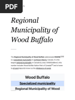 05 Wood Buffalo