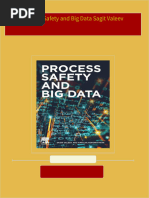 Get Process Safety and Big Data Sagit Valeev free all chapters