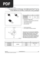 STF40N60M2 (Q6)