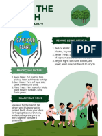 Environmental System Managment 309