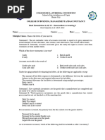 IntAcc-1-Final-Exam