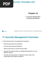 CH14 CompSec4e Accessible