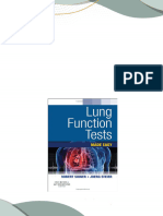 Instant ebooks textbook Lung Function Tests Made Easy 1e 1st Edition Robert J. Shiner Mrcs  Frcp  Frcpc download all chapters