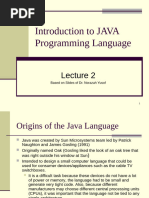 Lect02_IntroToJava