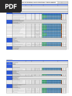 04. PROGRAMA DE SST - BGR Soluciones Industriales EIRL