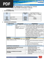 1º SES 2 COM SEM 2 EDA 3