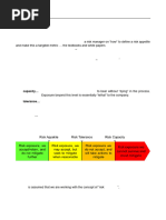 A practical guide to risk tolerance