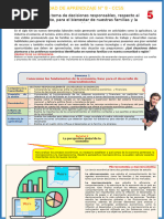 5° CCSS - EdA 8-2024