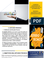 3.2 Estudio Técnico_2