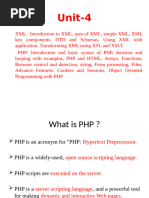 unit4_php