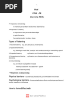 ELCS LAB Record Soft Copy