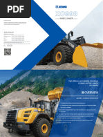 XC998-30.5-ton-loaders (1)