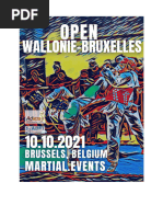 Open-Wallonie-Bruxelles-2021