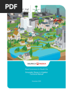 FINAL RCRC Manual for Greywater Reuse in Irrigation_rev2b