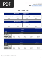 agps-2025-school-fees