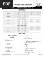 JEE(Main)_24122024_Enthusiast  Course_(Score-I)_HS (1) (5)