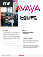 avaya-room-system-c190_fs