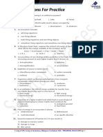 Our Environment Exampler (1)