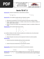 Série TD N°2_2024_8d40bcd46e1a88fd590df59fb2c0249f