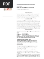 Rana Jahangir CV[1] (3)