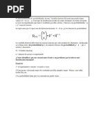 GUIA DE DISTRIBUCION BINOMIAL