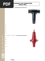 BICON-Prysmian-Separable-Tee-Connectors-FMCTs-400