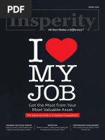 Insperity-the-insperity-guide-to-employee-engagement-issue-1