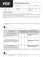 7. Pauta Para El Estudiante Autoevaluación Proyecto a+S