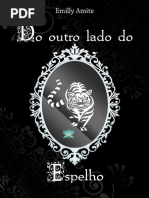 1 Do Outro Lado Do Espelho DOZE MUNDOS 01 Por Emil 230810 191609