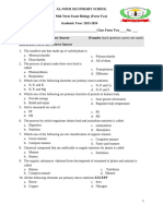 Bio F2 Mid 2023 (1) (1)