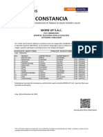 constancia conjunta WORK UP 1 RENOV DIC