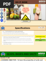 1_acids, Bases and Salts