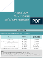 N2 Scheme Communication Aug'2024