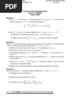 EXAMEN-2015-2016-MTH221