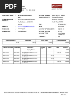 IDFCFIRSTBankstatement_10052118214