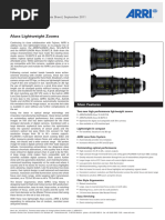 2011_10-18_New_Alura_Zooms_-_Data_Sheet_-_DIN_A4