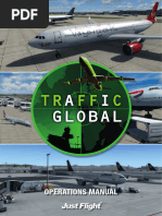 TrafficGlobal_Manual